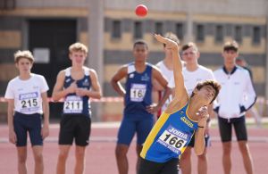 trofeo coni atletica sfe06587 simone ferraro ph