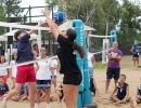 trofeo coni4 beach volley sfe09620 simone ferraro ph