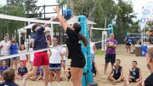 trofeo coni4 beach volley sfe09620 simone ferraro ph