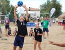 trofeo coni4 beach volley sfe09631 simone ferraro ph