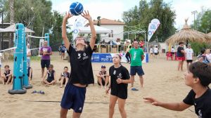 trofeo coni4 beach volley sfe09631 simone ferraro ph