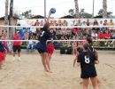 trofeo coni beach volley sfe09650 simone ferraro ph