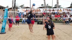 trofeo coni beach volley sfe09650 simone ferraro ph