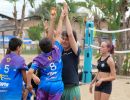 trofeo coni beach volley sfe09716 simone ferraro ph