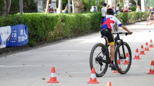 trofeo coni ciclismo sfe07303 simone ferraro ph