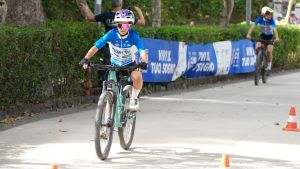 trofeo coni ciclismo sfe07342 simone ferraro ph