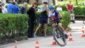 trofeo coni ciclismo sfe07390 simone ferraro ph