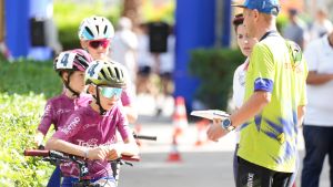 trofeo coni ciclismo sfe07412 simone ferraro ph
