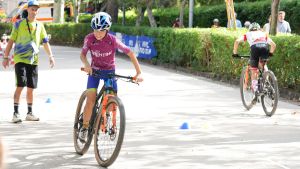 trofeo coni ciclismo sfe07429 simone ferraro ph