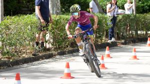 trofeo coni ciclismo sfe07512 simone ferraro ph