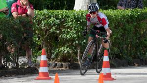 trofeo coni ciclismo sfe07558 simone ferraro ph