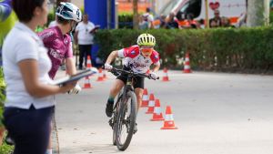 trofeo coni ciclismo sfe07610 simone ferraro ph