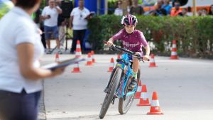 trofeo coni ciclismo sfe07615 simone ferraro ph