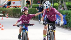 trofeo coni ciclismo sfe07624 simone ferraro ph