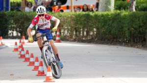 trofeo coni ciclismo sfe07642 simone ferraro ph