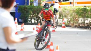 trofeo coni ciclismo sfe07737 simone ferraro ph