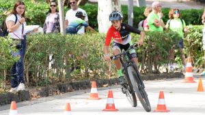 trofeo coni ciclismo sfe07774 simone ferraro ph