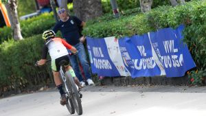 trofeo coni ciclismo sfe07791 simone ferraro ph