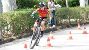 trofeo coni ciclismo sfe07825 simone ferraro ph