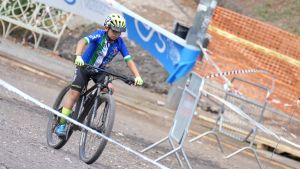 trofeo coni ciclismo sfe07836 simone ferraro ph