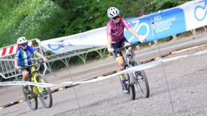 trofeo coni ciclismo sfe07850 simone ferraro ph