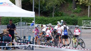 trofeo coni ciclismo sfe07862 simone ferraro ph