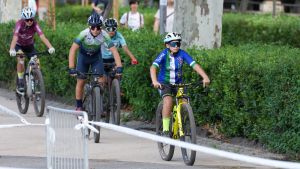 trofeo coni ciclismo sfe07883 simone ferraro ph