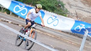 trofeo coni ciclismo sfe07898 simone ferraro ph