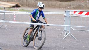 trofeo coni ciclismo sfe07924 simone ferraro ph