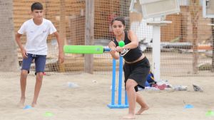 trofeo coni cricket sfe09756 simone ferraro ph