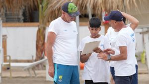 trofeo coni cricket sfe09786 simone ferraro ph