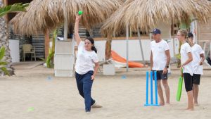 trofeo coni cricket sfe09818 simone ferraro ph