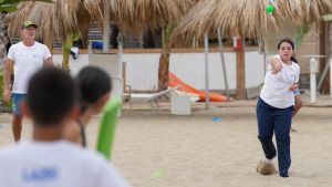 trofeo coni cricket sfe09837 simone ferraro ph