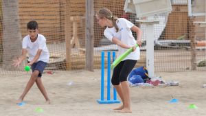 trofeo coni cricket sfe09892 simone ferraro ph