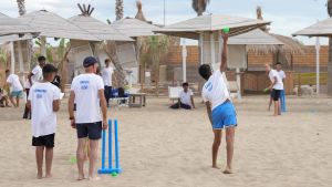 trofeo coni cricket sfe09902 simone ferraro ph