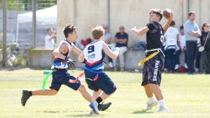 trofeo coni flag football sfe08050 simone ferraro ph