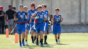 trofeo coni flag football sfe08117 simone ferraro ph