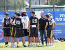 trofeo coni flag football sfe08141 simone ferraro ph