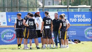 trofeo coni flag football sfe08141 simone ferraro ph