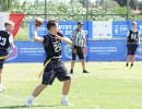 trofeo coni flag football sfe08150 simone ferraro ph