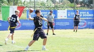 trofeo coni flag football sfe08150 simone ferraro ph