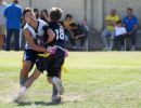 trofeo coni flag football sfe08193 simone ferraro ph