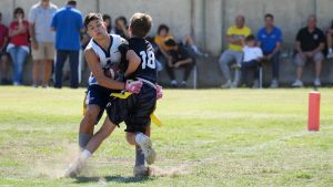 trofeo coni flag football sfe08193 simone ferraro ph