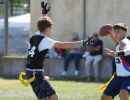 trofeo coni flag football sfe08294 simone ferraro ph
