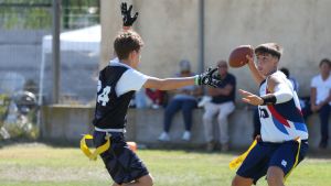 trofeo coni flag football sfe08294 simone ferraro ph