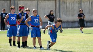 trofeo coni flag football sfe08419 simone ferraro ph