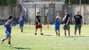 trofeo coni flag football sfe08433 simone ferraro ph