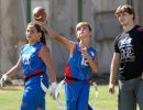 trofeo coni flag football sfe08458 simone ferraro ph
