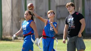 trofeo coni flag football sfe08458 simone ferraro ph