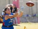 trofeo coni flag football sfe08486 simone ferraro ph37